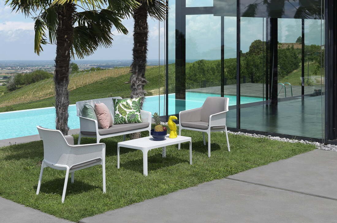 garden-furniture-nardi-net