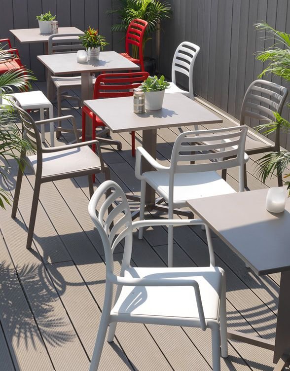 nardi-portugal-outdoor-chair-costa
