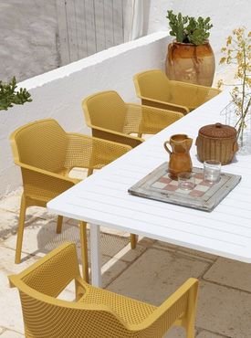 garden-table-nardi-outdoor-alloro-210