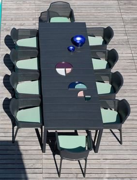 nardi-outdoor-table-rio-210