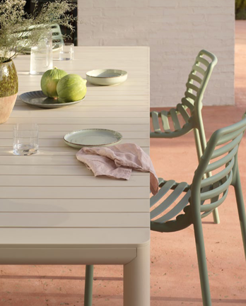 mesa-tevere-210-extensivel-nardi