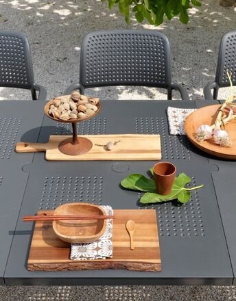 Nardi Portugal Levante outdoor table