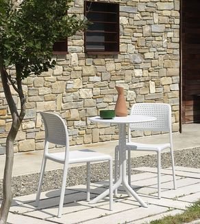 step-by-nardi-outdoor-table