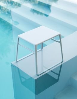 garden-table-nardi-portugal-pop