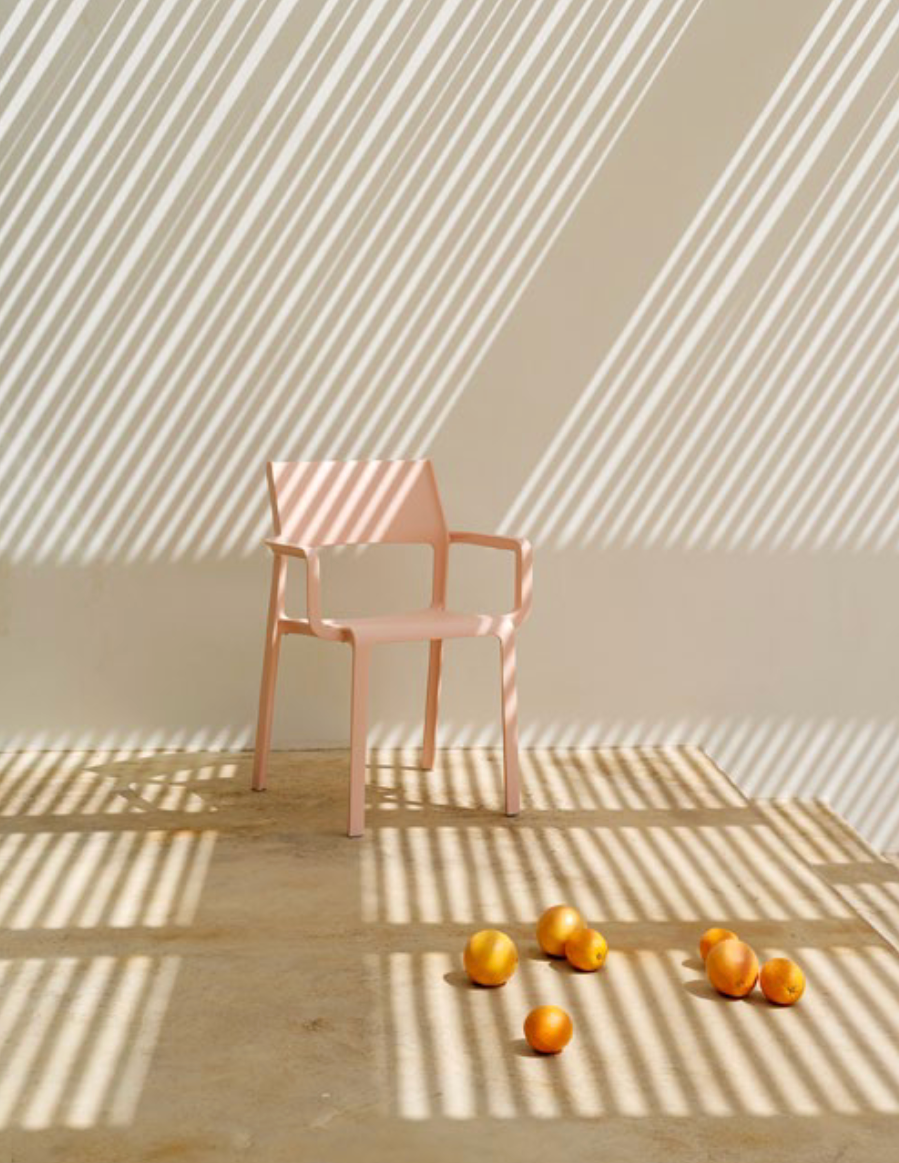 outdoor-chair-nardi-trillo-armchair