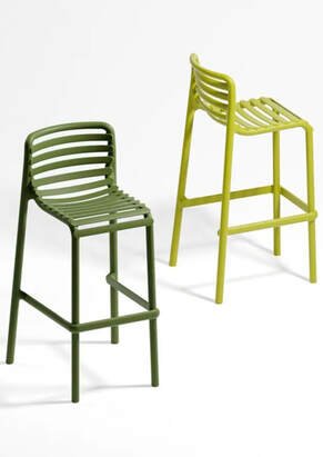 high-stool-for-balcao-nardi-duca 