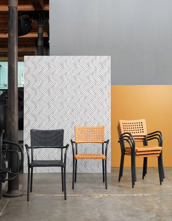 nardi-artica-wicker-chair