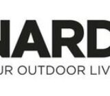 Nardi Portugal | Outdoor furniture for terraces and hotels