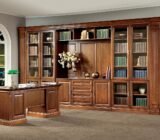 How to choose the right library for you?