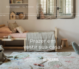 relations program for architecture and decoration professionals – Casoca Blog