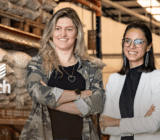 practical tips for designing – Casoca Blog