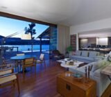 Home Decoration: How to Use Ornaments?