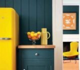 5 tips to extend the life of a refrigerator