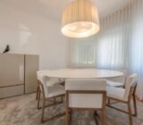 Interior decoration Porto | Transform your home with MOYO