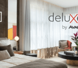 Lighting trends at CASACOR 2021 – Casoca Blog