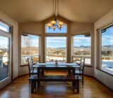 Tips for furnishing your home with the best lighting ideas