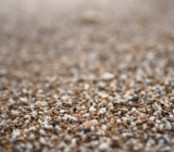 What is the “permeability rate” in construction?