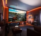 What do you need and what are the reasons