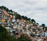 Henri Lefebvre’s right to the city and how to promote social inclusion