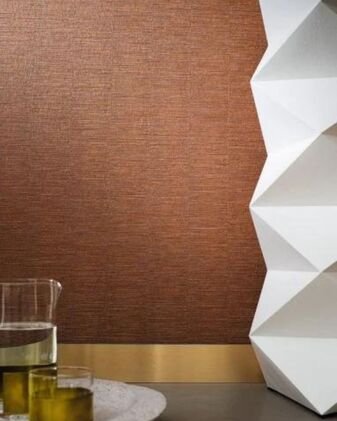 colecao-legas-platinum-colored-copper-casamance