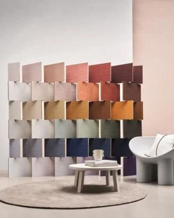 colecao-le-lin-2-casamance