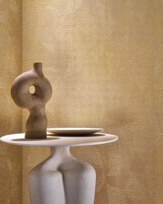 colecao-nature-precieuse-lore-color-dore-casamance