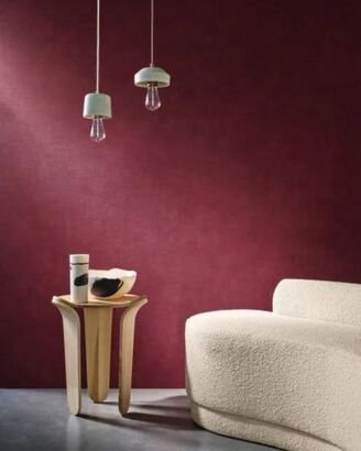 colecao-la-lime-clay-color-pourpre-casamance