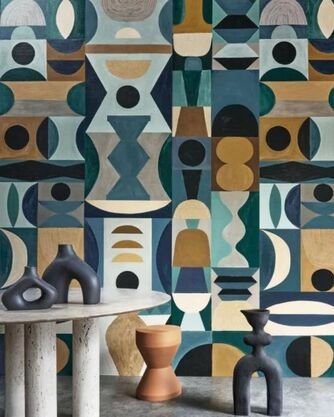 colecao-l-atelier-modelage-color-bleu-casamance