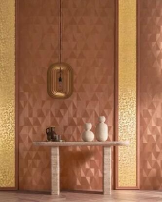 colacao-metallic-textures-parangon-color-cuivre-casamance