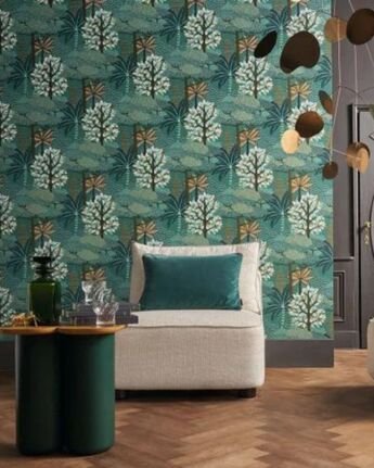 colecao-nuit-d-orient-marakanda-color-emeraude-casamance