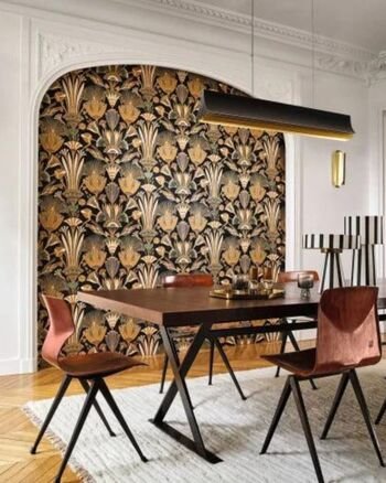 colecao-bord-du-nil-denderah-color-multi-casamance