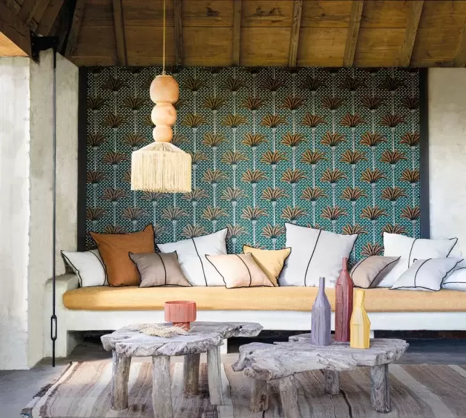 collection-mirage-wallpaper-siwa-casamance