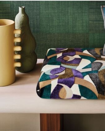 tecido andean casamance