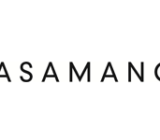 Representative Casamance Portugal | Contact us now!