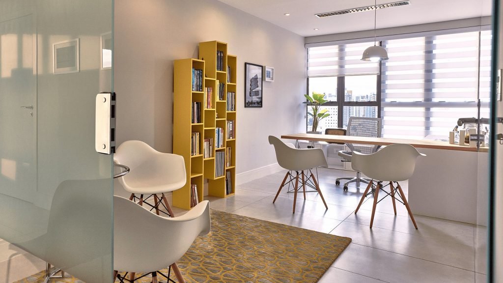 https://blog.casoca.com.br/decoracao-de- Escritorio-de-advocacia/modern decoration of the law office