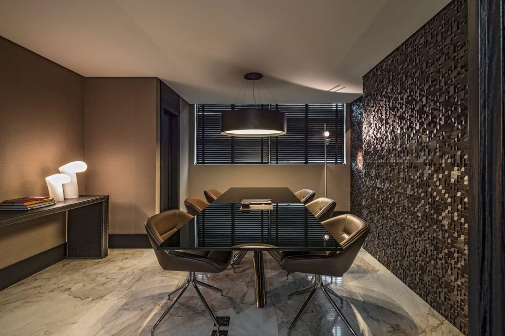 https://blog.casoca.com.br/decoracao-de- Escritorio-de-advocacia/modern decoration of the law office