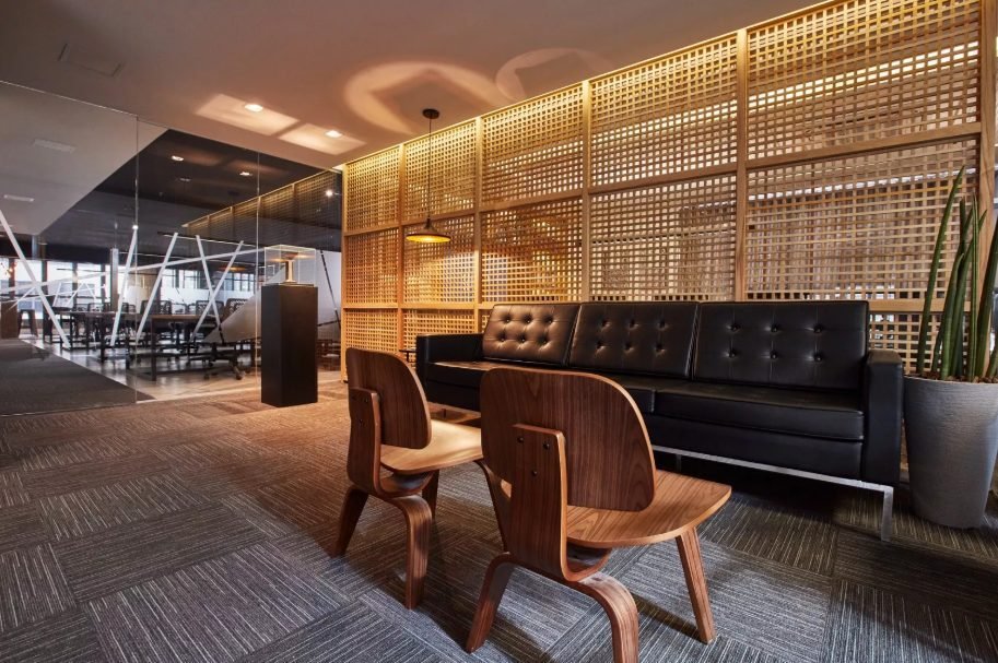 https://blog.casoca.com.br/decoracao-de- Escritorio-de-advocacia/modern decoration of the law office