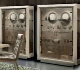 Dining room furniture on sale for the holidays