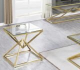 Saint Nicholas and the spirit of Christmas