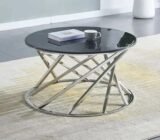 Design and discounts