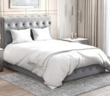 Discover the ideal furniture and accessories for your dream bedroom