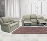 Perfect environment with : elegant and functional furniture