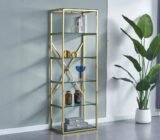 Salon: Winter sales 2025