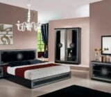 Winter sale bedroom – Transform your interior with