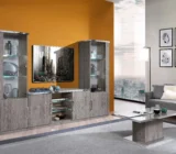 Designer living room furniture – Winter sales and promotions