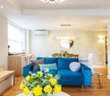 #Interview Sorana Leru: Every day we learn something new to keep up with the latest trends and materials