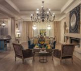 The 5 best chandeliers for a rustic atmosphere in your home