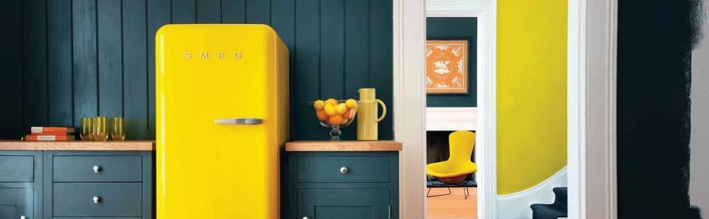 5 tips to extend the life of a refrigerator