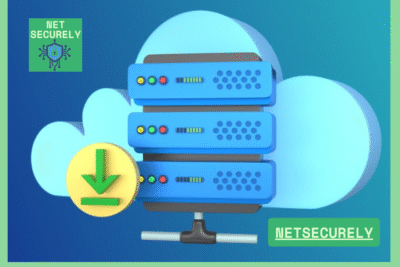 Affordable VPS for Small Websites and Apps 1