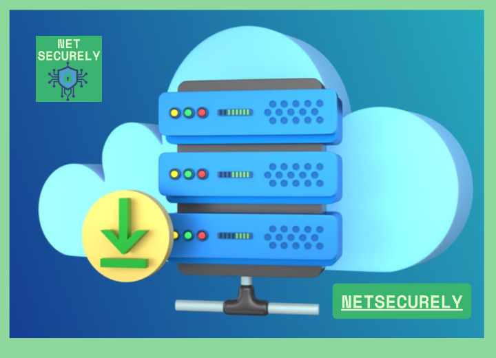 Affordable VPS for Small Websites and Apps 1